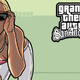 Illustration for article titled "Hot Coffee" Scandal was an Attack on Video Games, says Grand Theft Auto Maker